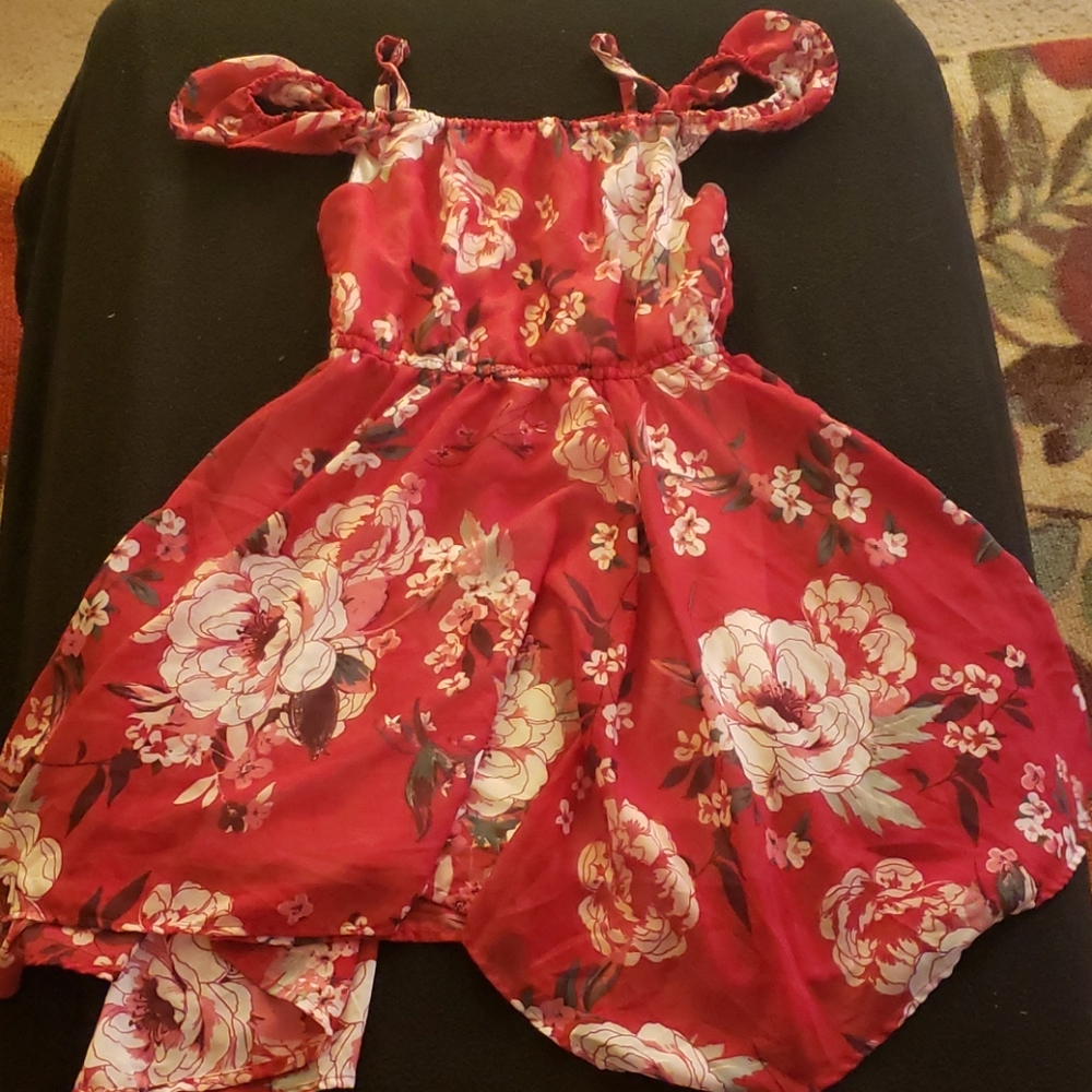 Clothes